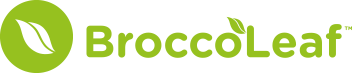 BroccoLeaf
