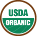 USDA Organic